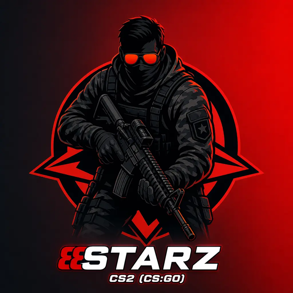 CS2 (CS:GO) – zakłady na mecze, mapy, handicapy i total rund w turniejach IEM Katowice, ESL Pro League, BLAST Premier, PGL Major.