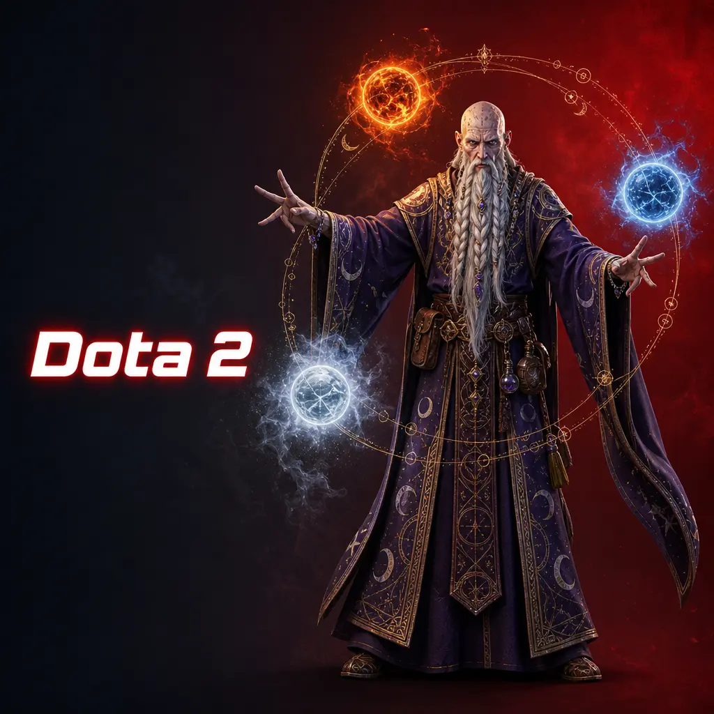 Zakłady e-sportowe na Dota 2 na 888starz – kursy live, zwycięzca meczu i mapy oraz total killi w turniejach jak The International.