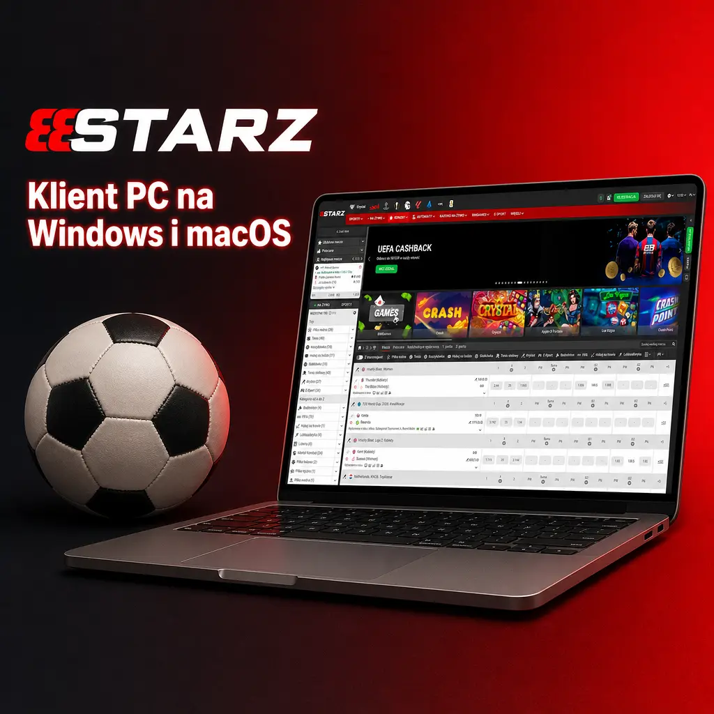 888starz na Windows i macOS – zakłady sportowe i kasyno przez przeglądarkę bez instalacji aplikacji desktopowej