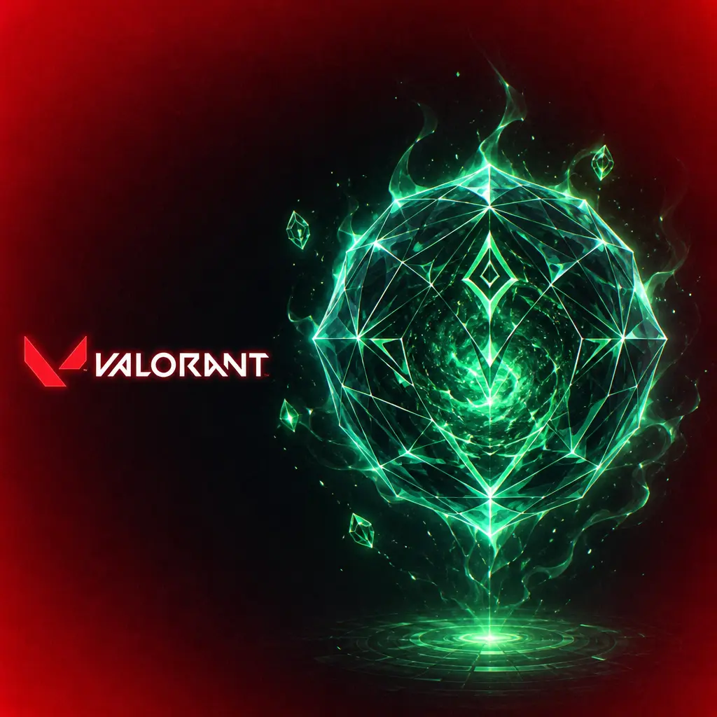 Valorant: zakłady na mecze, mapy, rundy i turnieje VCT Champions, Masters, Americas, EMEA, Pacific