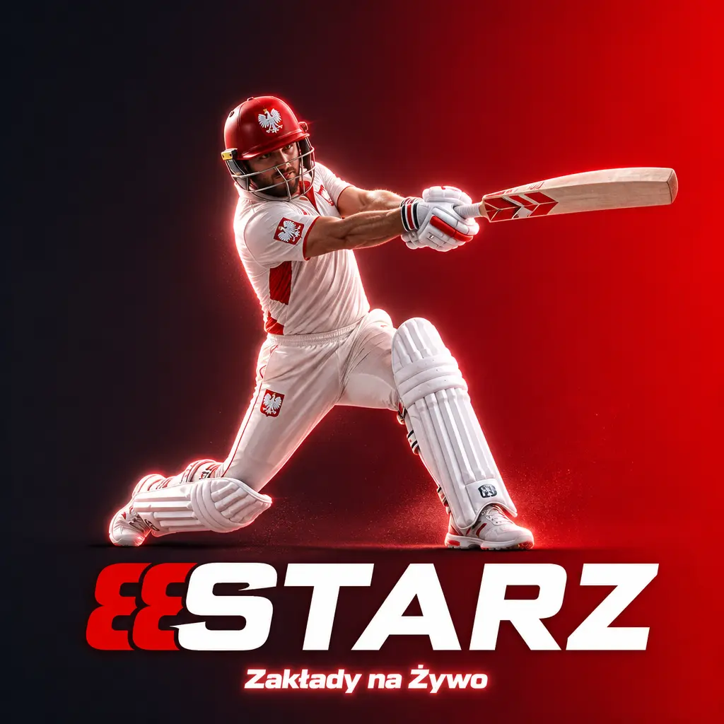 Zakłady na żywo 888starz: piłka nożna, tenis, koszykówka, hokej i esports z kursami live oraz opcją Cash Out