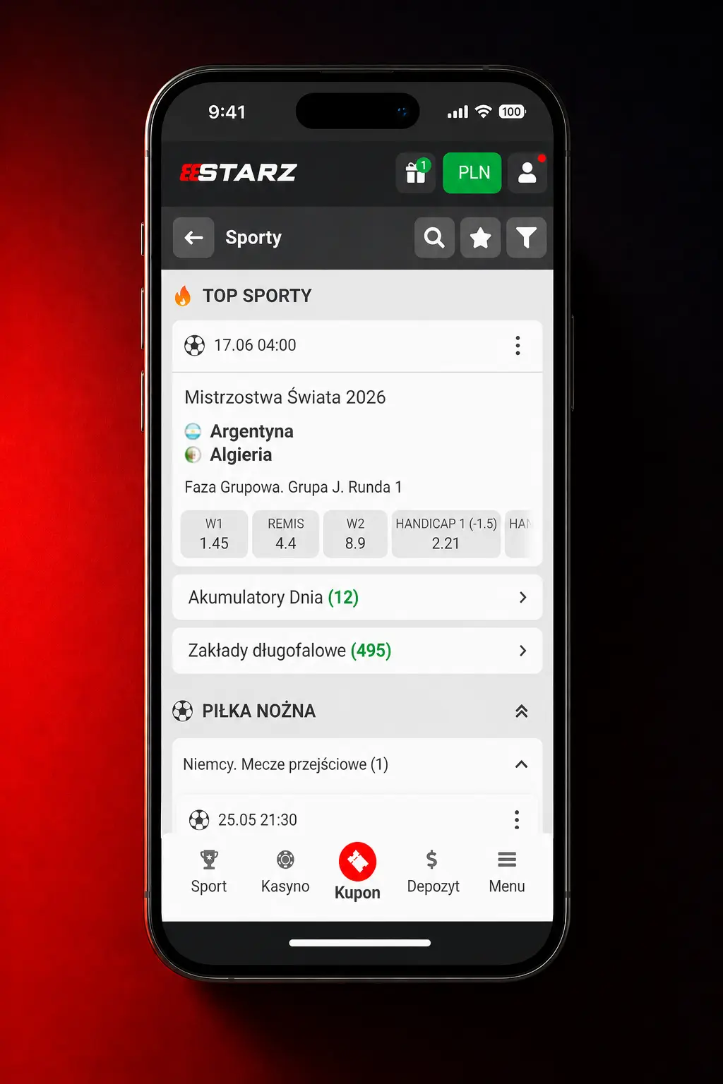 Instrukcja rejestracji i obstawiania zakładów na Dota 2 w serwisie 888starz krok po kroku