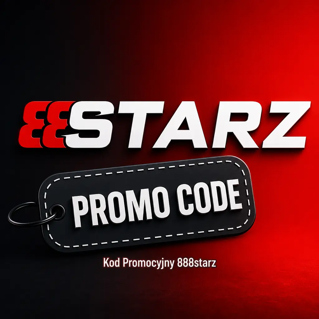Kod promocyjny 888starz – zwiększ bonus powitalny w zakładach sportowych i kasynie bez dodatkowych warunków