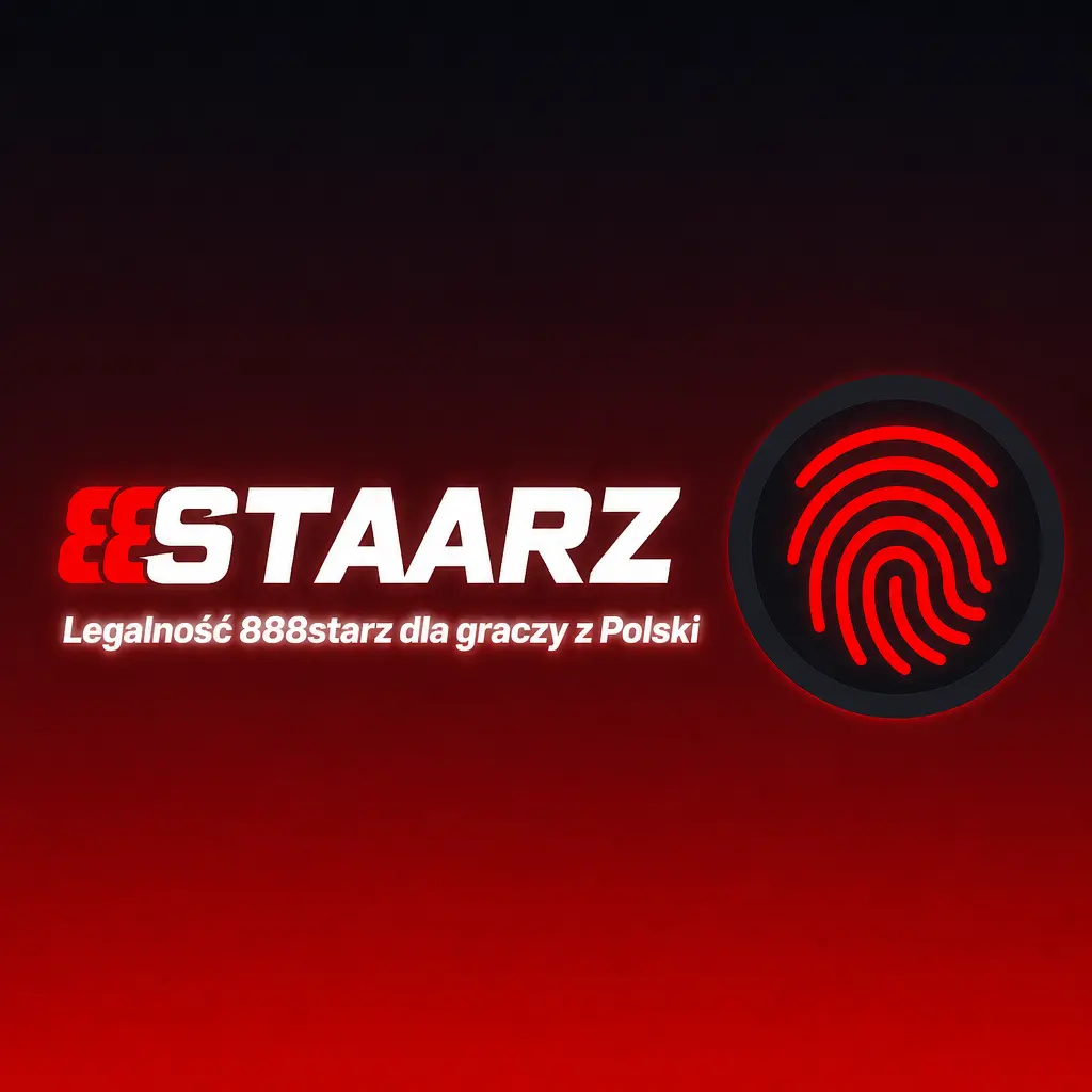 Legalność 888starz w Polsce – licencja Curaçao, bezpieczeństwo danych i narzędzia odpowiedzialnej gry dla graczy