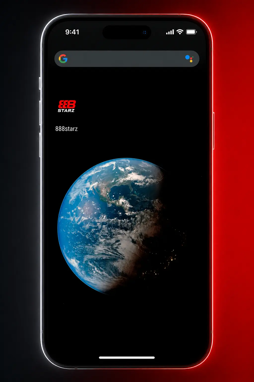 Instalacja aplikacji Aviator 888starz APK na Android – pobieranie pliku i uruchamianie gry krok po kroku