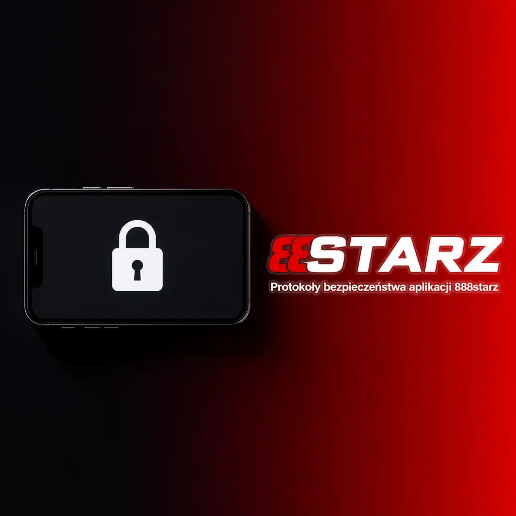Protokoły bezpieczeństwa aplikacji 888starz: szyfrowanie SSL 256-bit, weryfikacja 2FA i licencja Curaçao eGaming