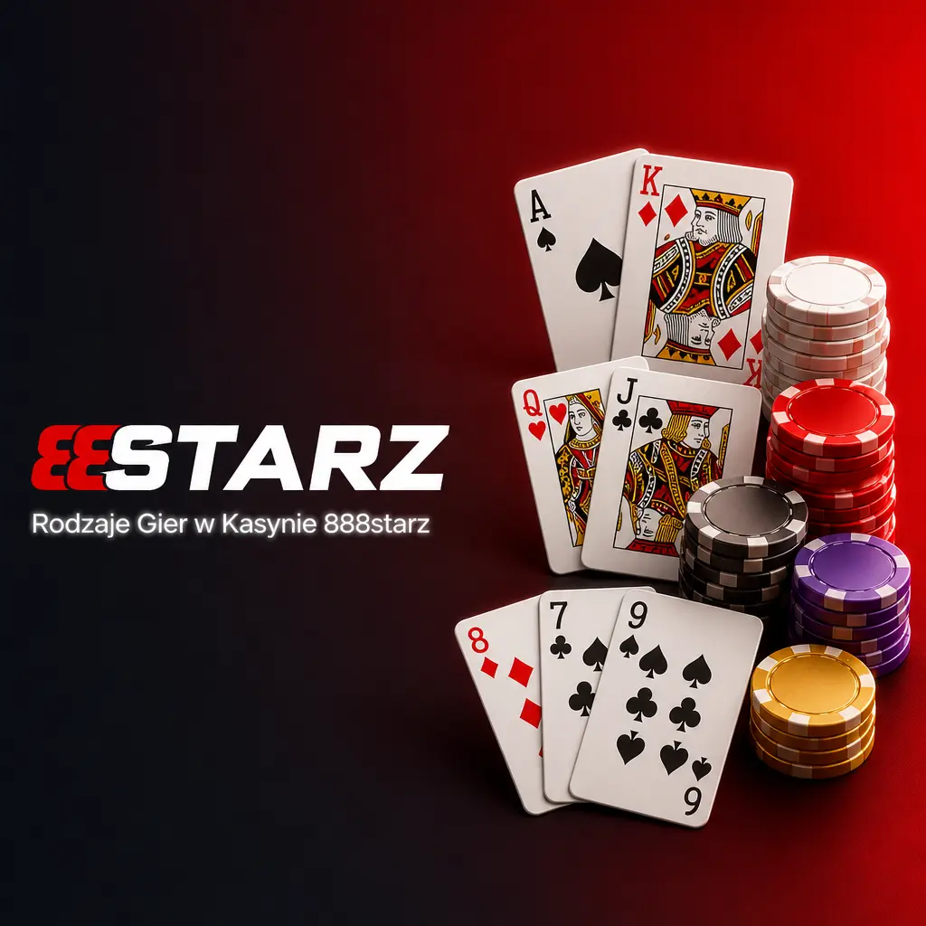 Kasyno 888starz oferuje ponad 4000 gier: automaty wideo, gry crashowe, stołowe, jackpoty progresywne, wideo poker i gry instant.