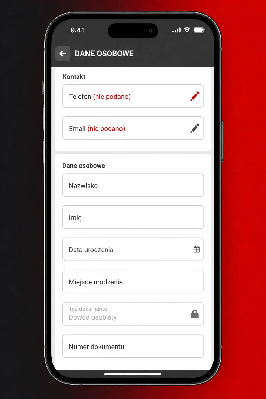 Instrukcja krok po kroku weryfikacji konta KYC na 888starz z dokumentami tożsamości i adresu