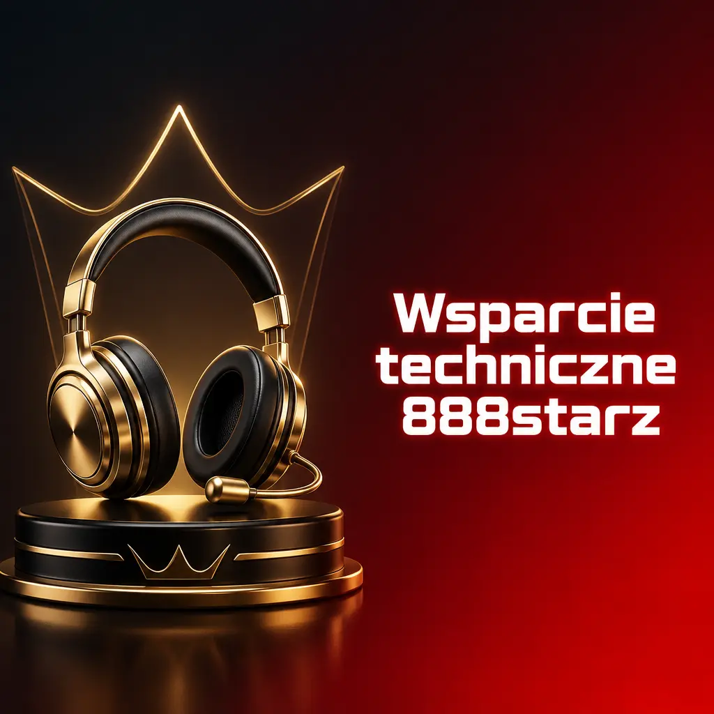 Wsparcie techniczne 888starz – pomoc przy logowaniu, płatnościach i błędach aplikacji przez czat na żywo